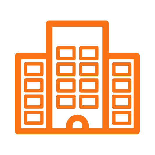  الجهات والمنشآت الطبية